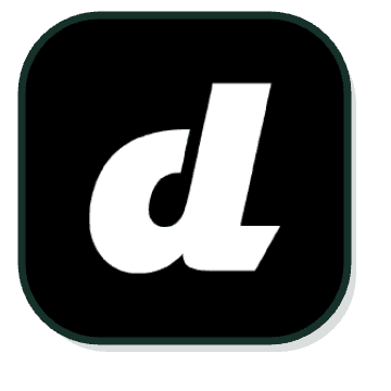 Djamo