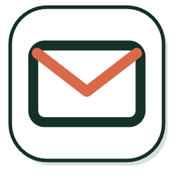 Gmail