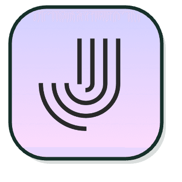 Julaya