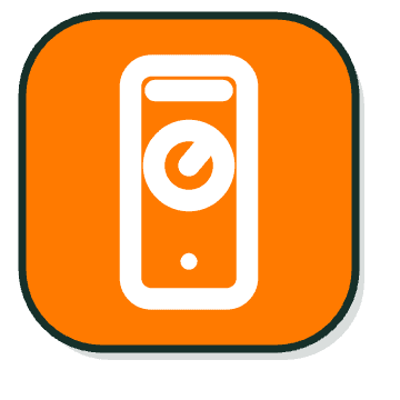 Orange Money