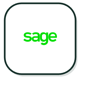Sage