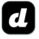 djamo