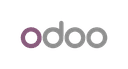 odoo